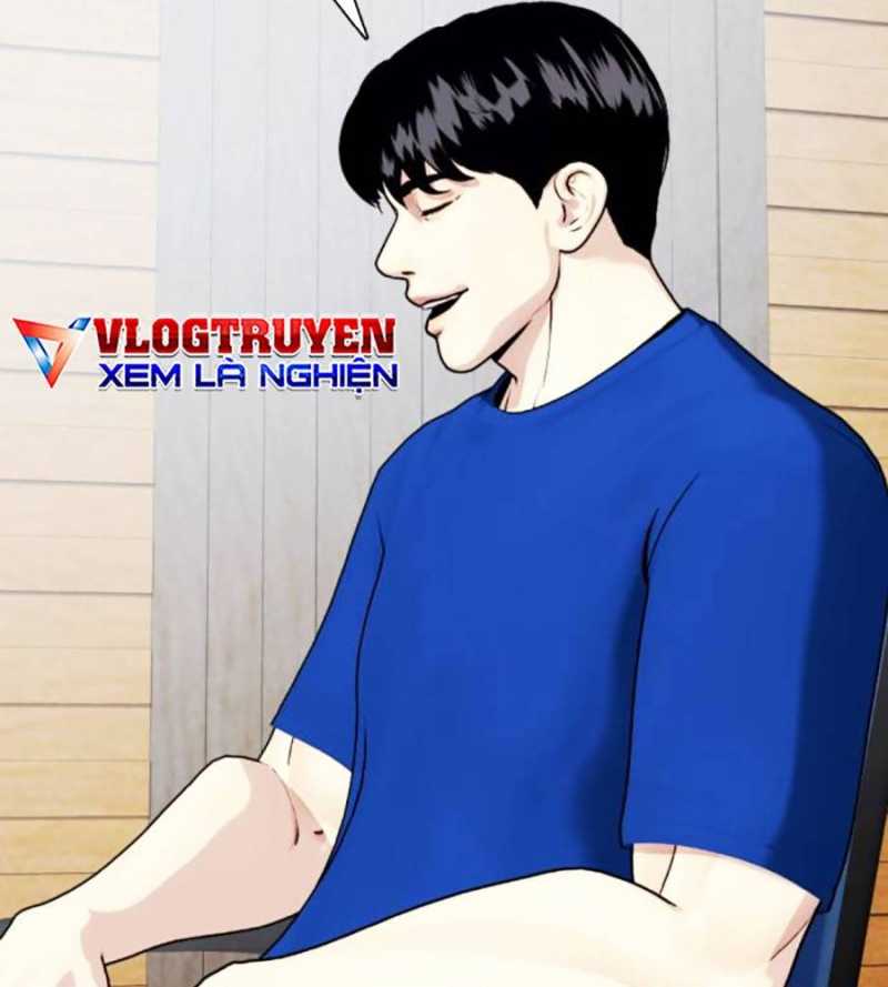 Loser Giỏi Võ Tập 76 trang 78