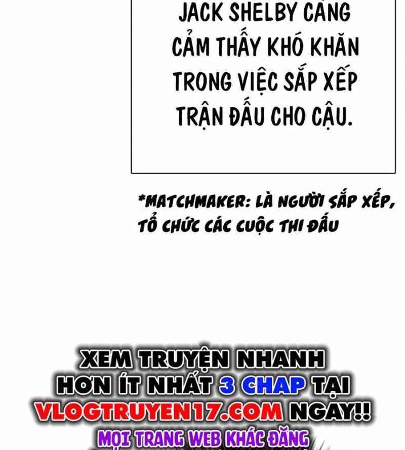 Loser Giỏi Võ Tập 76 trang 9