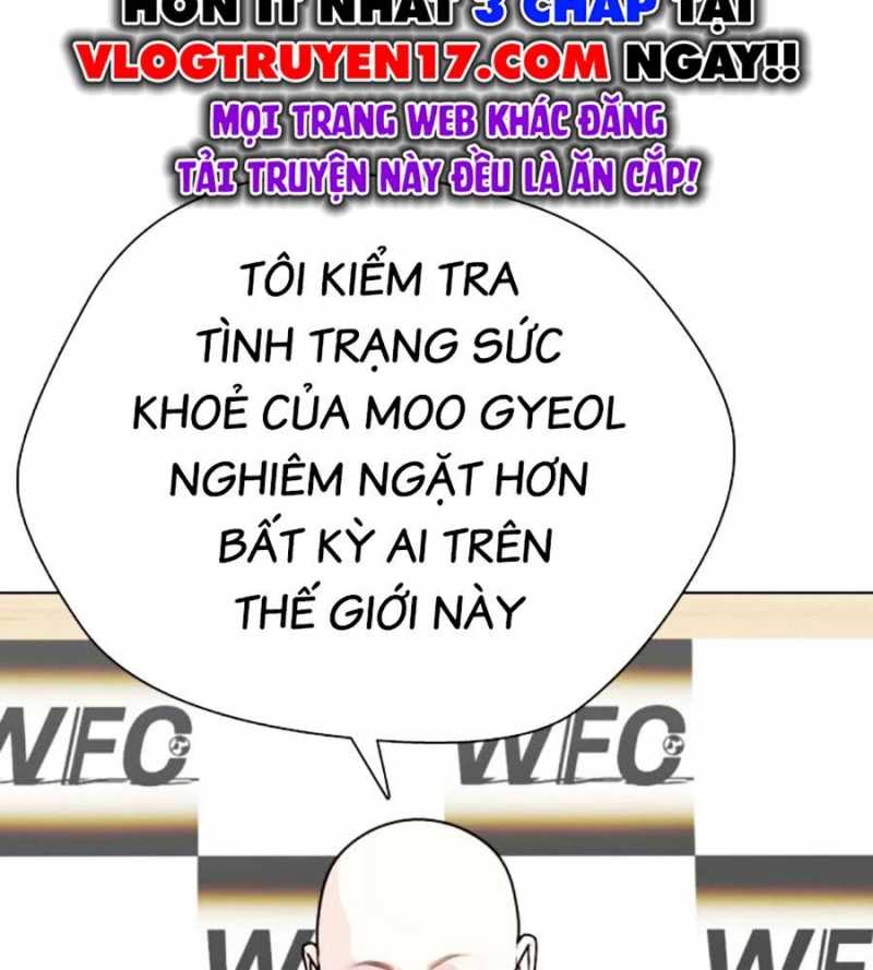 Loser Giỏi Võ Tập 76 trang 81