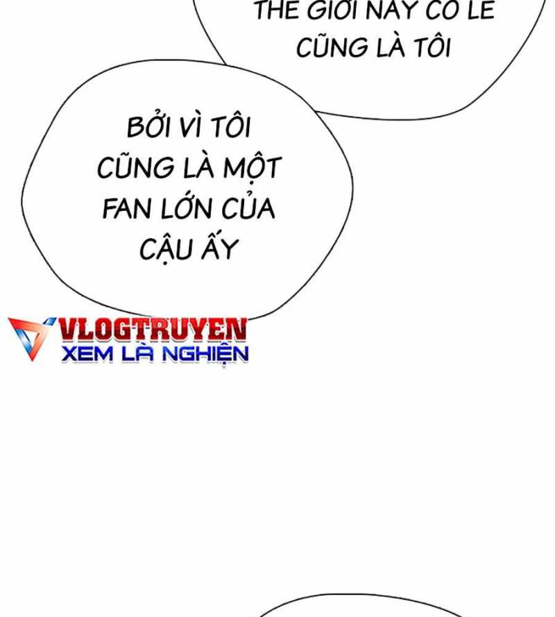 Loser Giỏi Võ Tập 76 trang 83