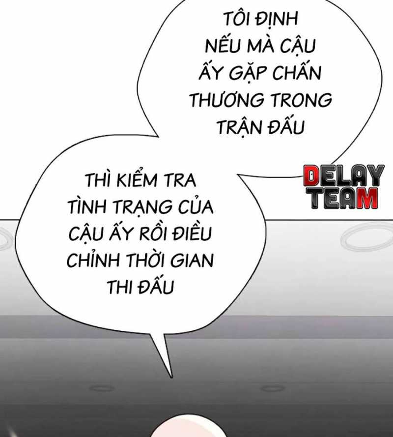 Loser Giỏi Võ Tập 76 trang 84