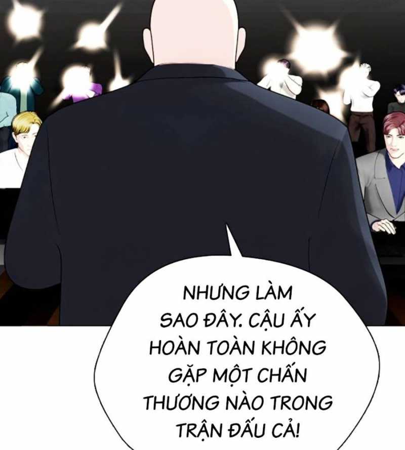 Loser Giỏi Võ Tập 76 trang 85
