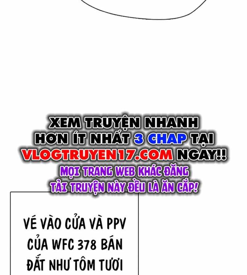 Loser Giỏi Võ Tập 76 trang 86