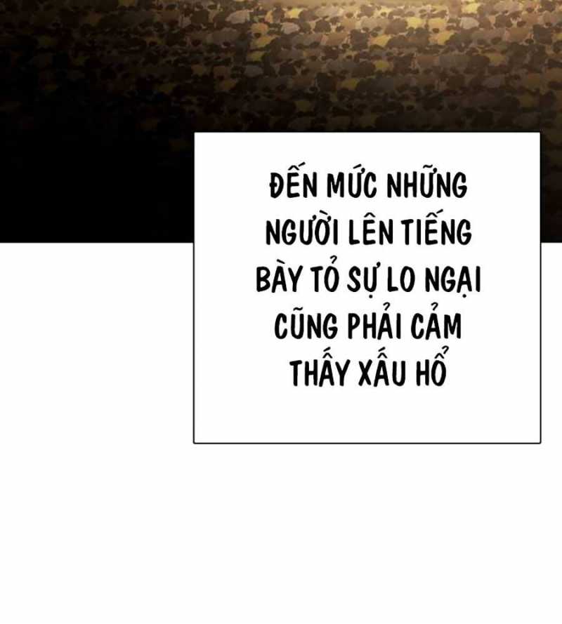 Loser Giỏi Võ Tập 76 trang 88