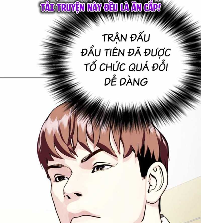 Loser Giỏi Võ Tập 76 trang 10