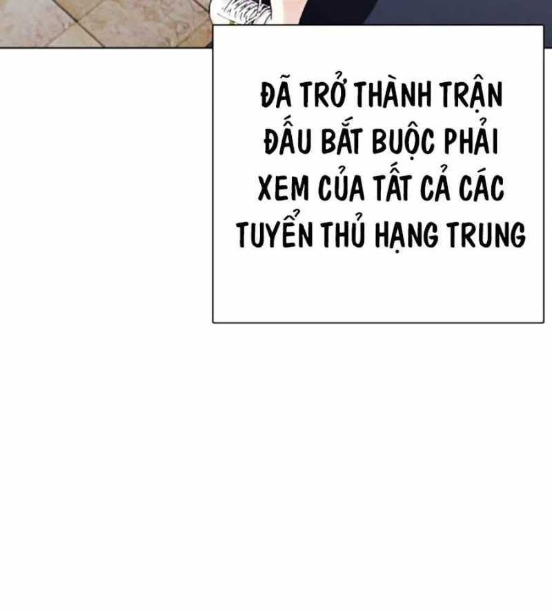 Loser Giỏi Võ Tập 76 trang 91