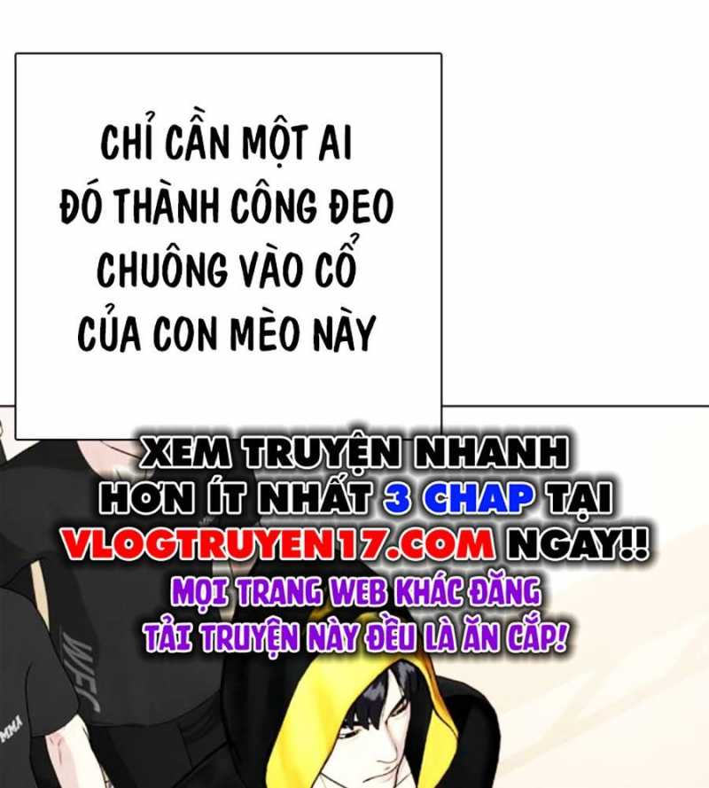 Loser Giỏi Võ Tập 76 trang 92