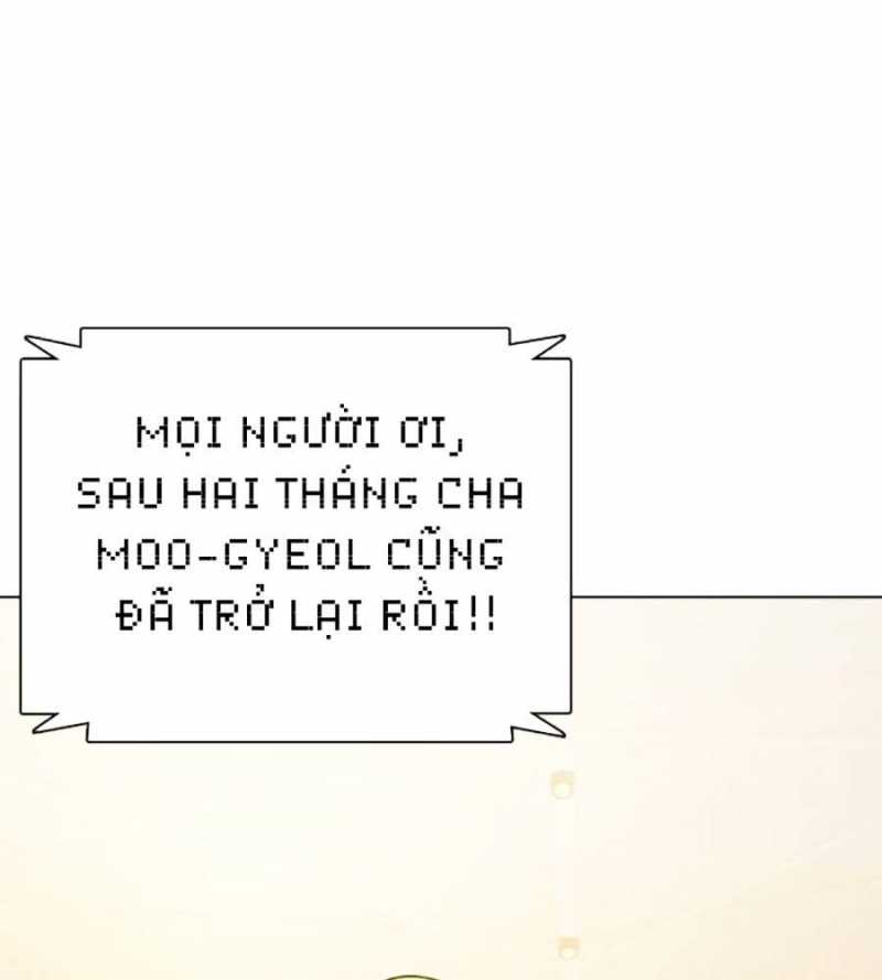 Loser Giỏi Võ Tập 76 trang 96