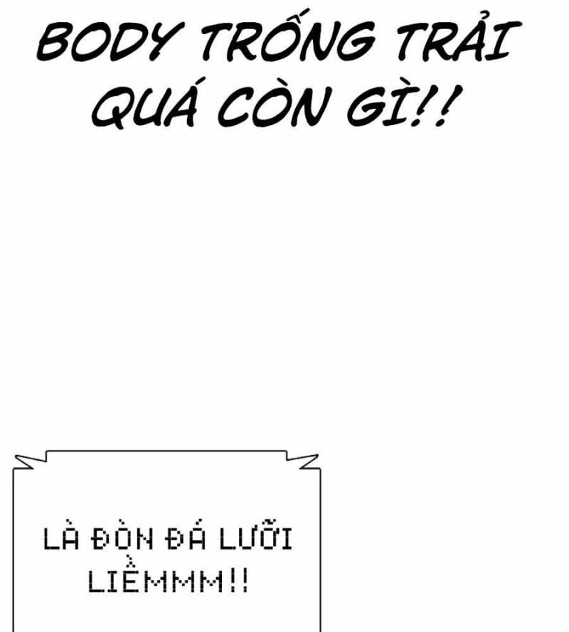 Loser Giỏi Võ Tập 77 trang 117