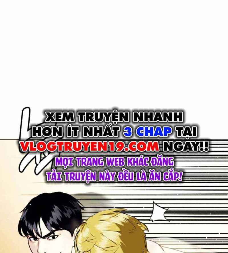 Loser Giỏi Võ Tập 77 trang 132