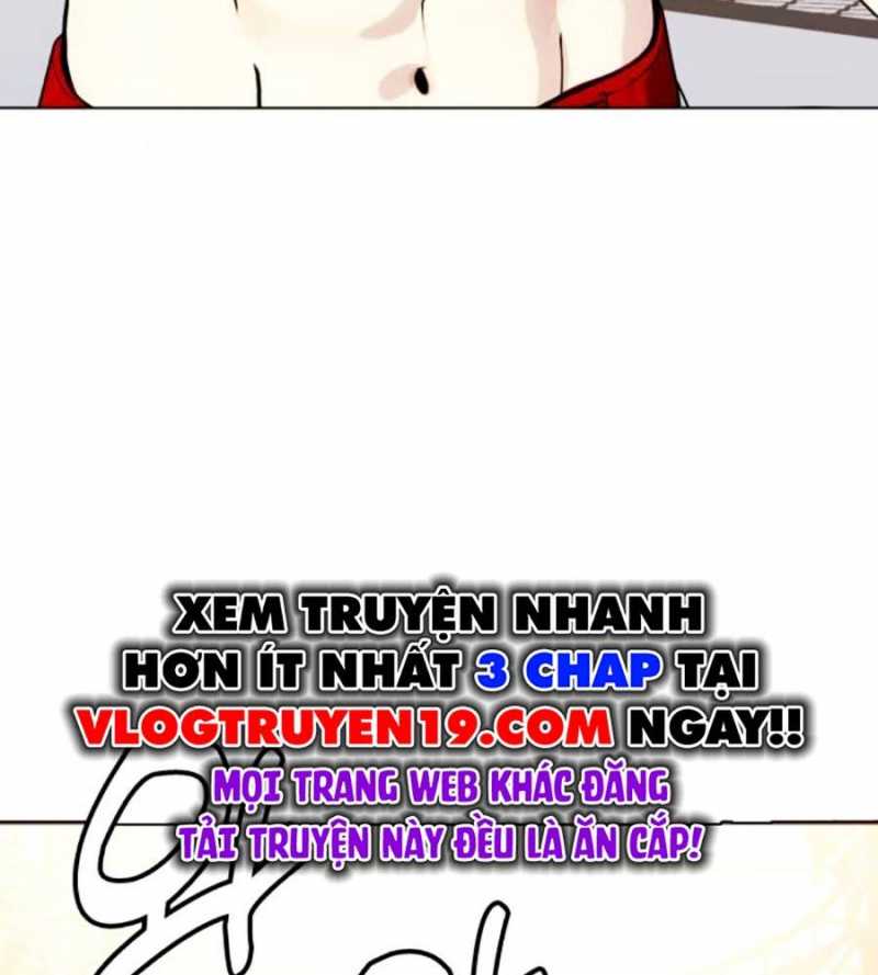 Loser Giỏi Võ Tập 77 trang 168