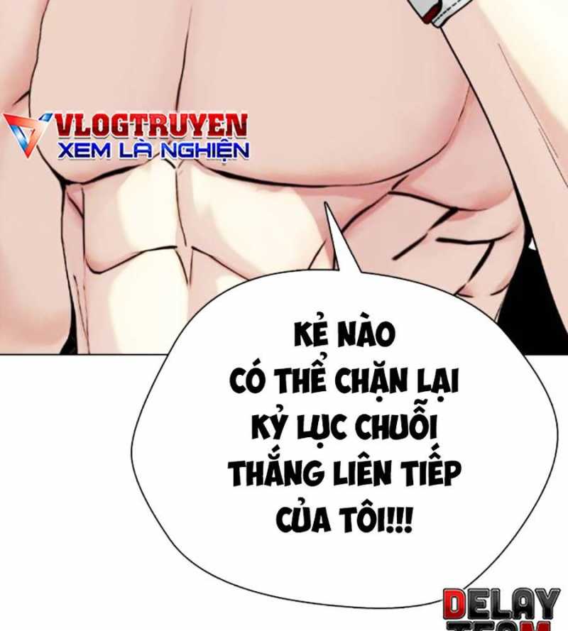 Loser Giỏi Võ Tập 77 trang 188