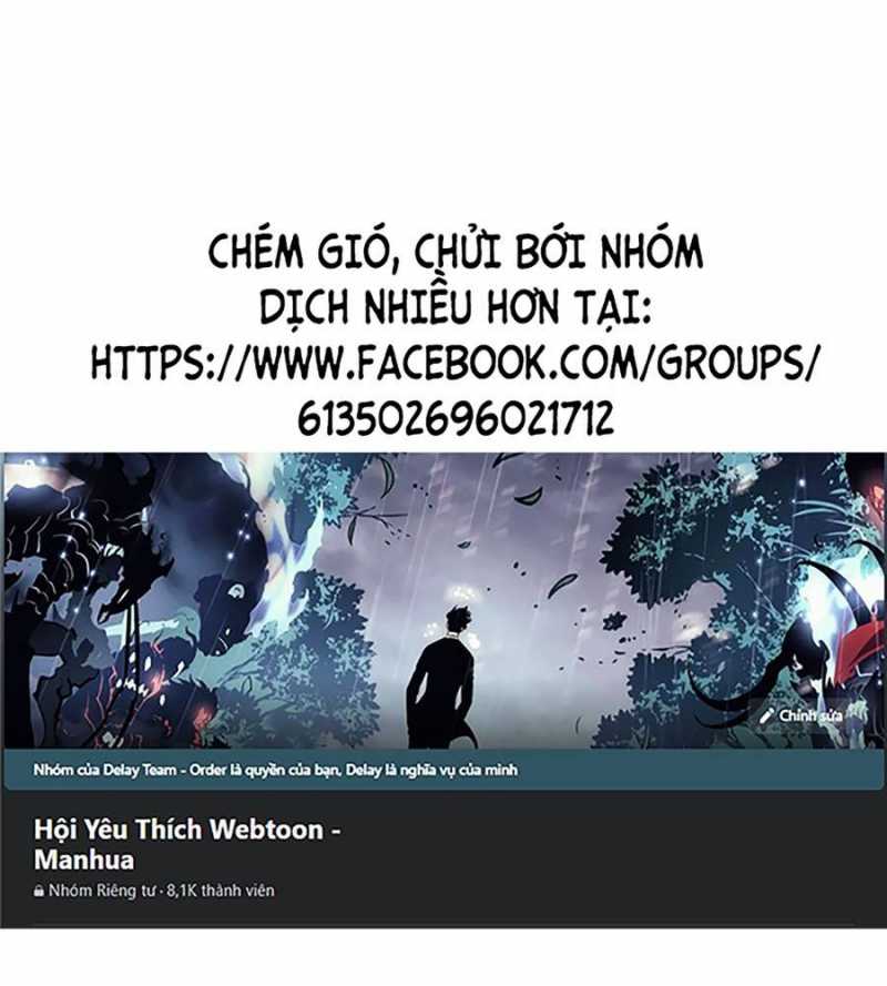 Loser Giỏi Võ Tập 77 trang 3
