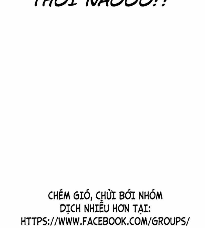 Loser Giỏi Võ Tập 77 trang 232