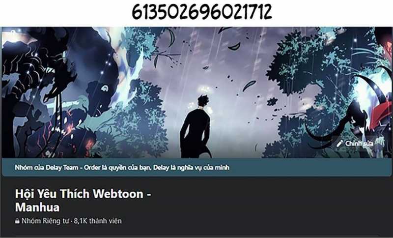 Loser Giỏi Võ Tập 77 trang 233