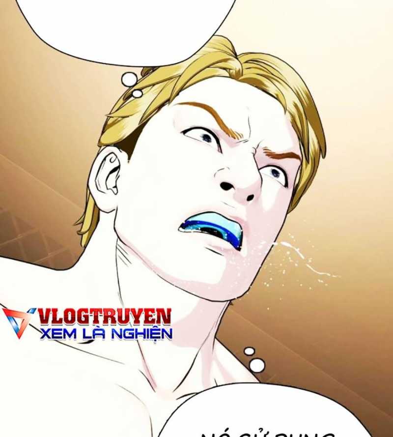 Loser Giỏi Võ Tập 77 trang 5