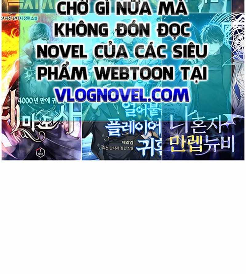 Loser Giỏi Võ Tập 77 trang 46