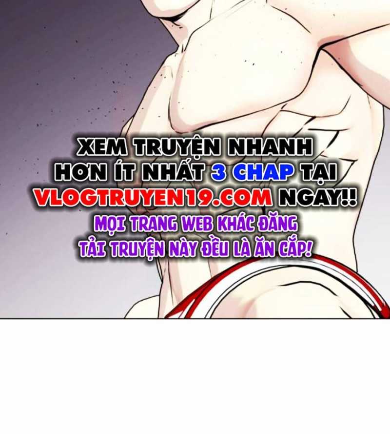 Loser Giỏi Võ Tập 77 trang 8