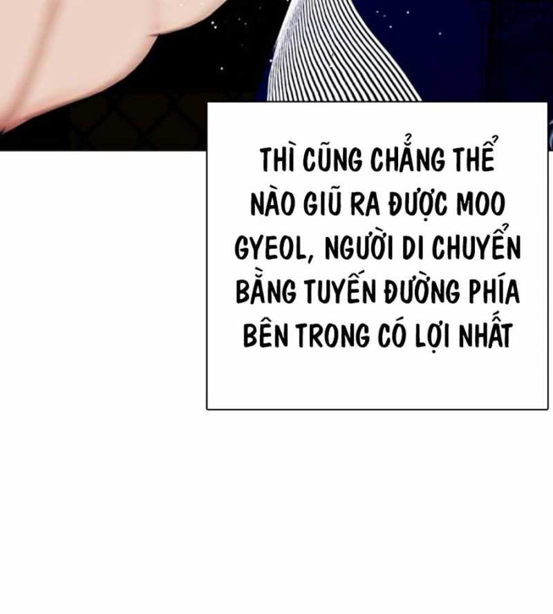 Loser Giỏi Võ Tập 77 trang 77