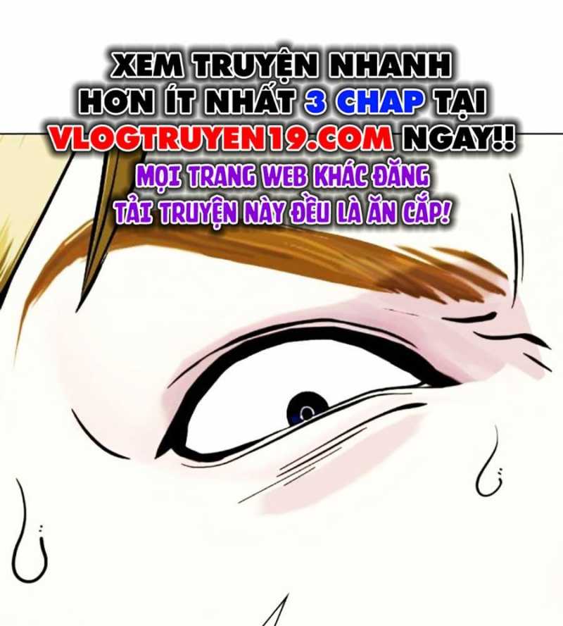 Loser Giỏi Võ Tập 77 trang 78