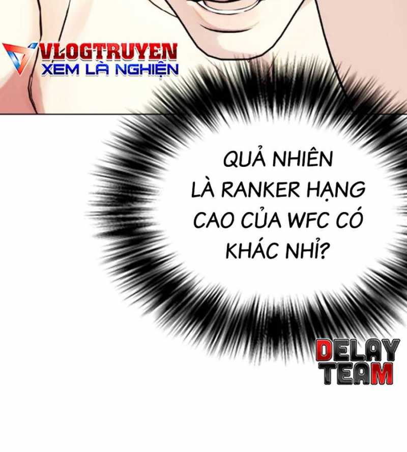 Loser Giỏi Võ Tập 77 trang 86