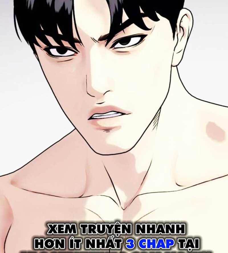 Loser Giỏi Võ Tập 77 trang 10