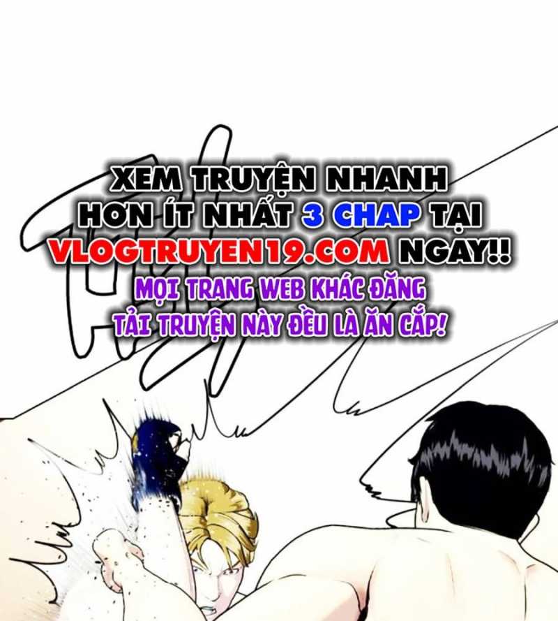 Loser Giỏi Võ Tập 77 trang 91
