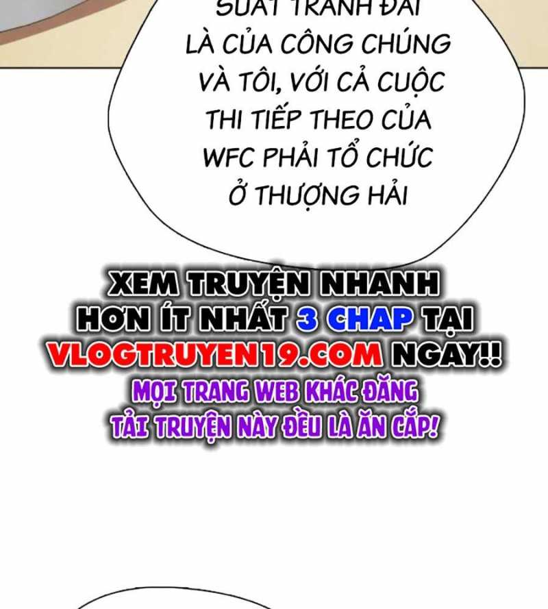 Loser Giỏi Võ Tập 78 trang 117