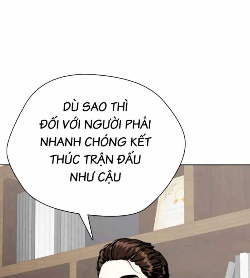 Loser Giỏi Võ Tập 78 trang 264