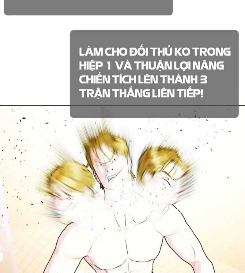 Loser Giỏi Võ Tập 78 trang 5