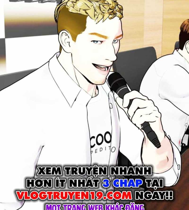 Loser Giỏi Võ Tập 79 trang 117