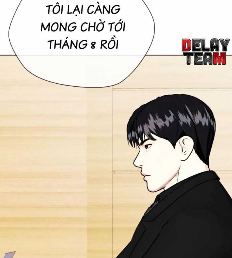 Loser Giỏi Võ Tập 79 trang 132
