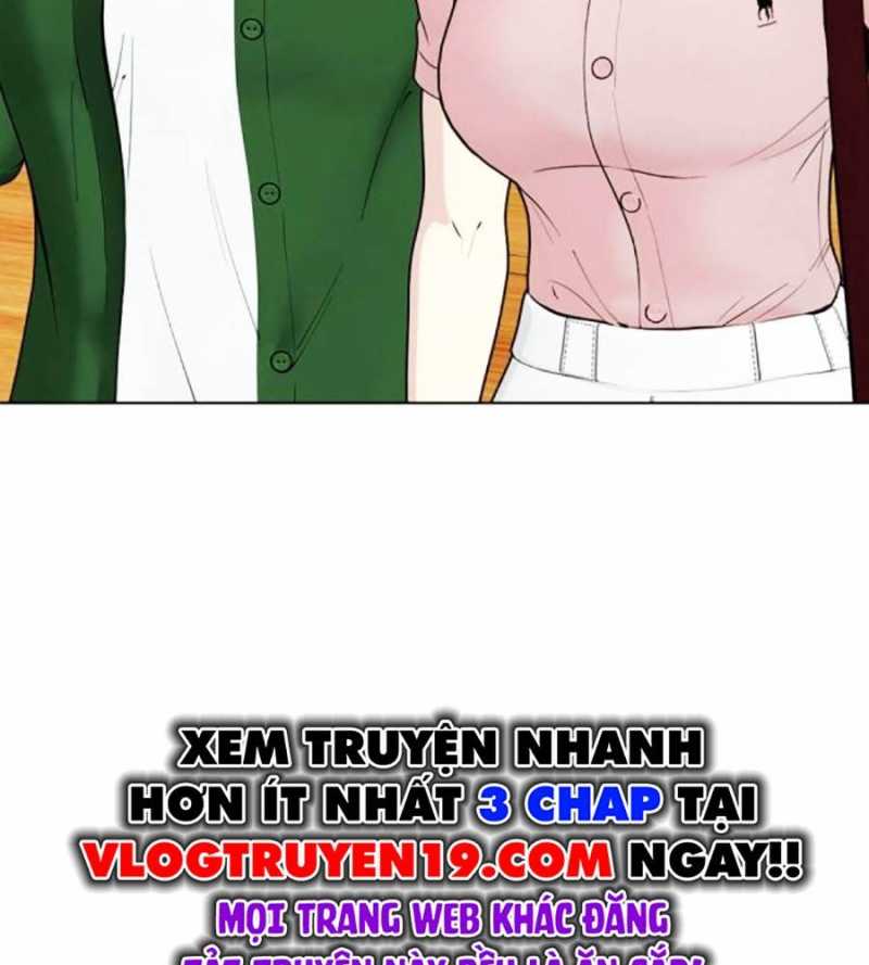 Loser Giỏi Võ Tập 79 trang 150
