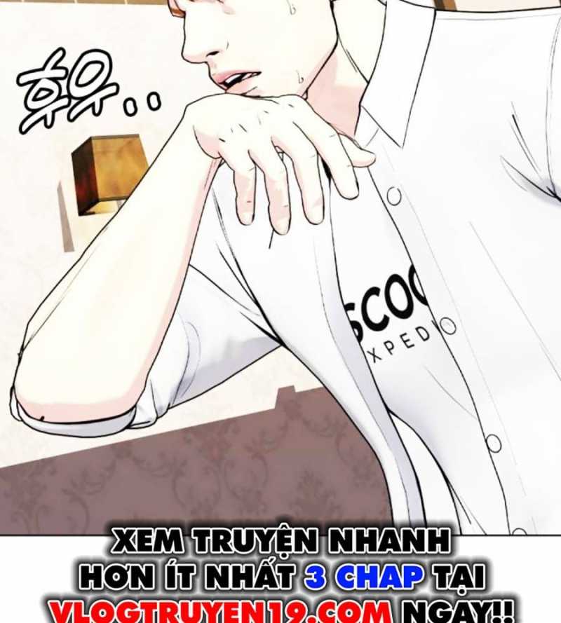 Loser Giỏi Võ Tập 79 trang 179