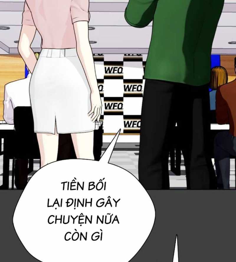 Loser Giỏi Võ Tập 79 trang 232