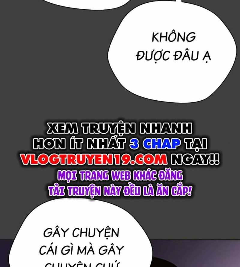 Loser Giỏi Võ Tập 79 trang 233