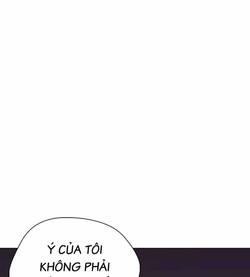 Loser Giỏi Võ Tập 79 trang 4