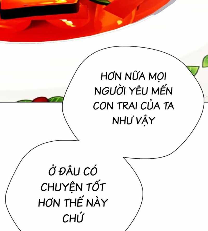 Loser Giỏi Võ Tập 79 trang 33
