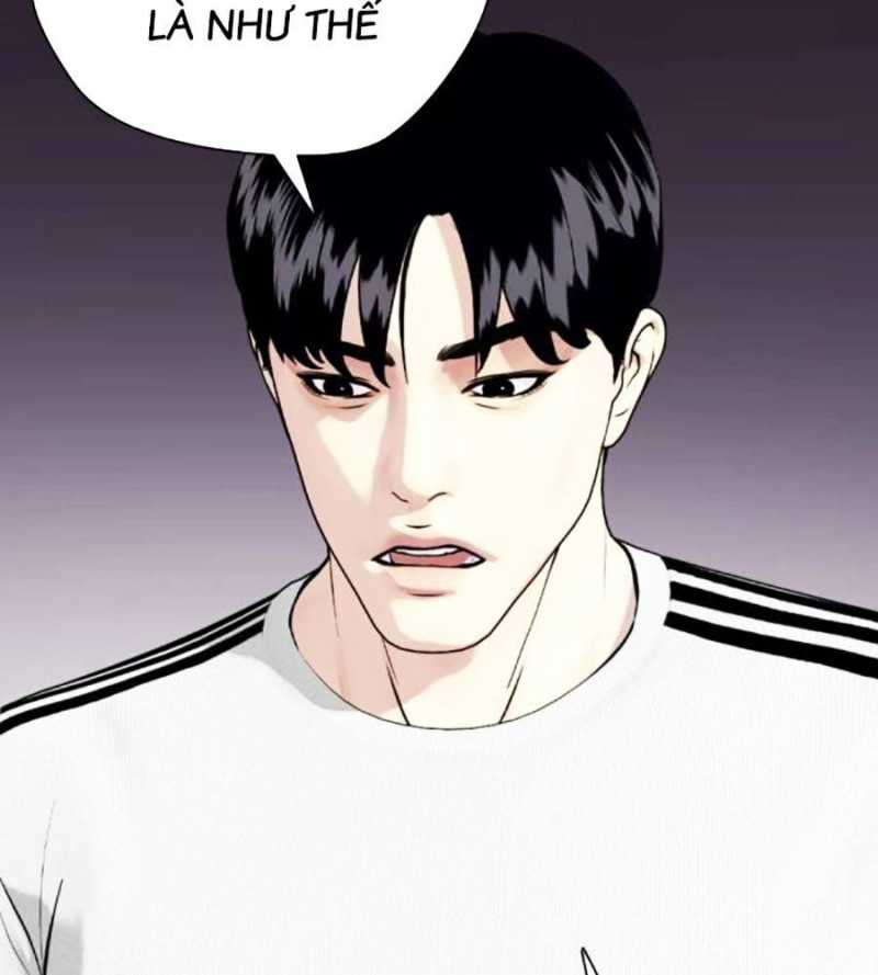 Loser Giỏi Võ Tập 79 trang 5