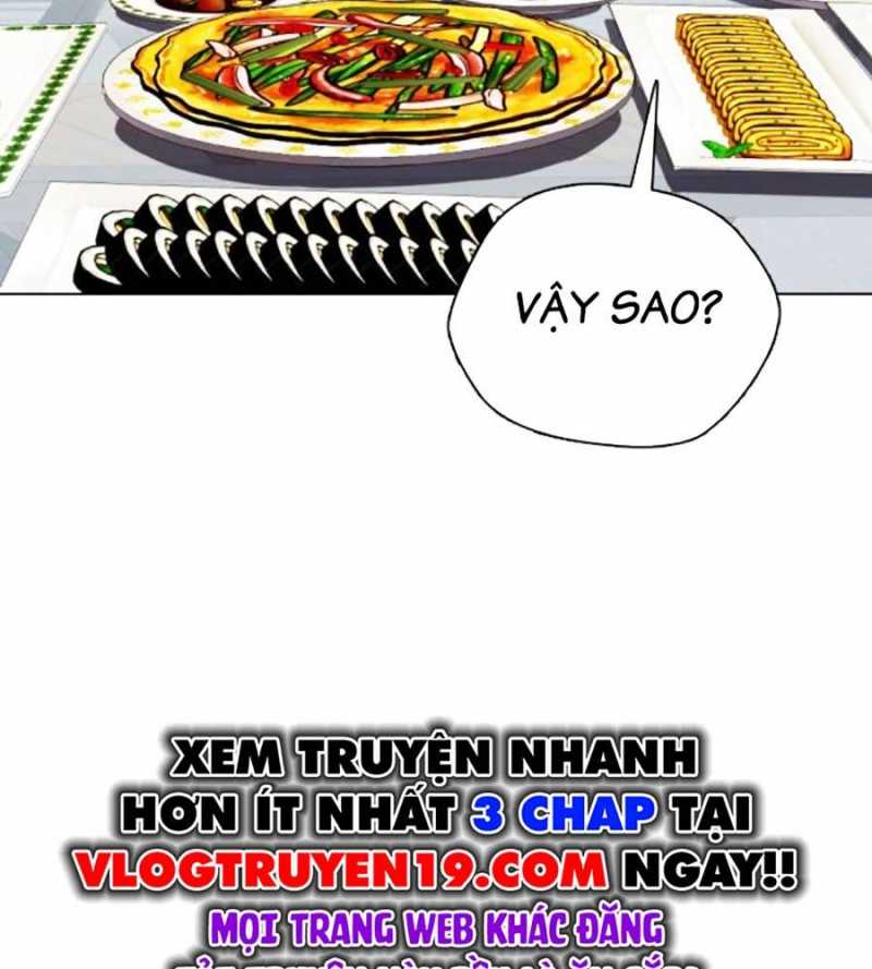 Loser Giỏi Võ Tập 79 trang 42
