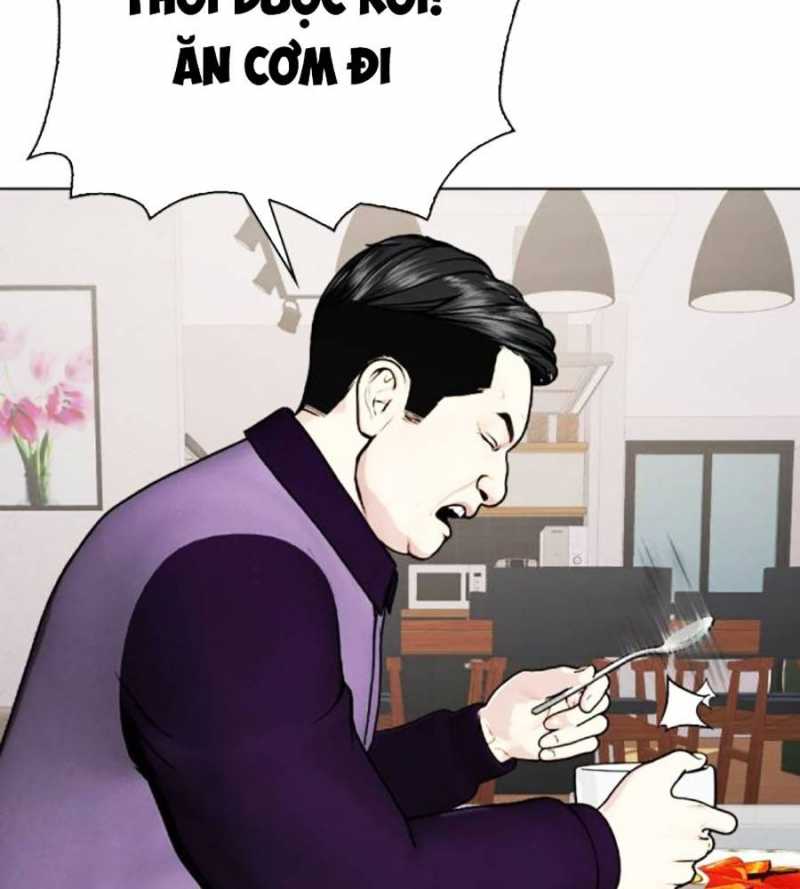 Loser Giỏi Võ Tập 79 trang 46
