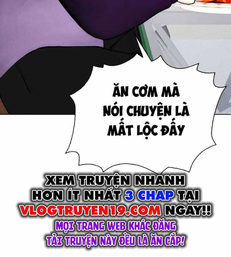 Loser Giỏi Võ Tập 79 trang 47
