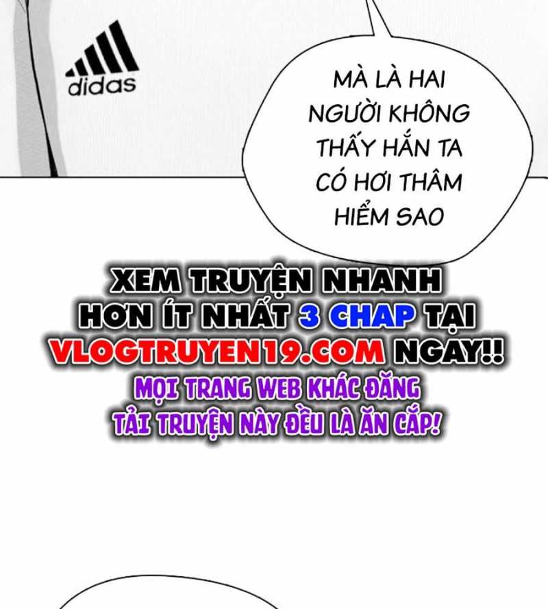 Loser Giỏi Võ Tập 79 trang 6