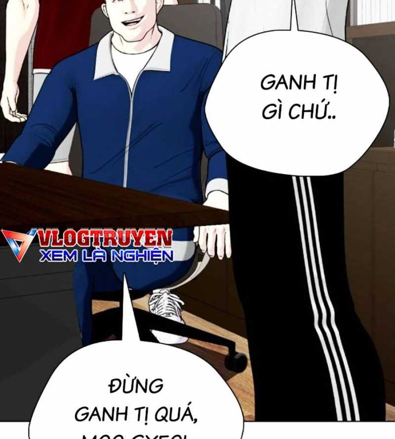 Loser Giỏi Võ Tập 79 trang 8