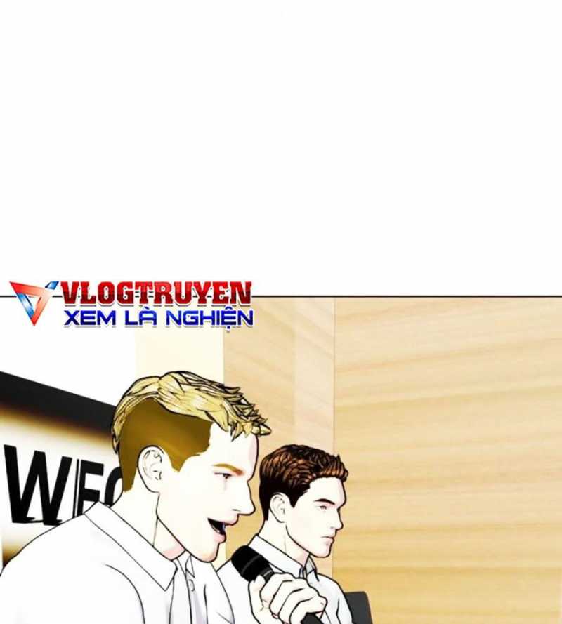 Loser Giỏi Võ Tập 79 trang 72