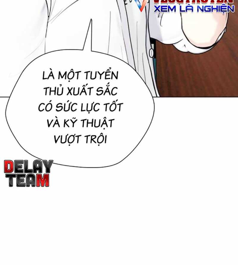 Loser Giỏi Võ Tập 79 trang 77