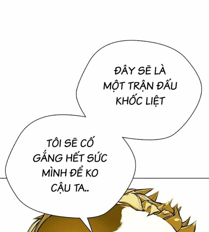Loser Giỏi Võ Tập 79 trang 78