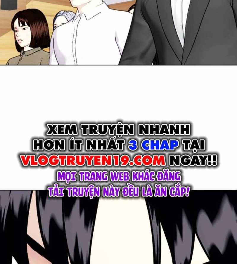 Loser Giỏi Võ Tập 79 trang 84