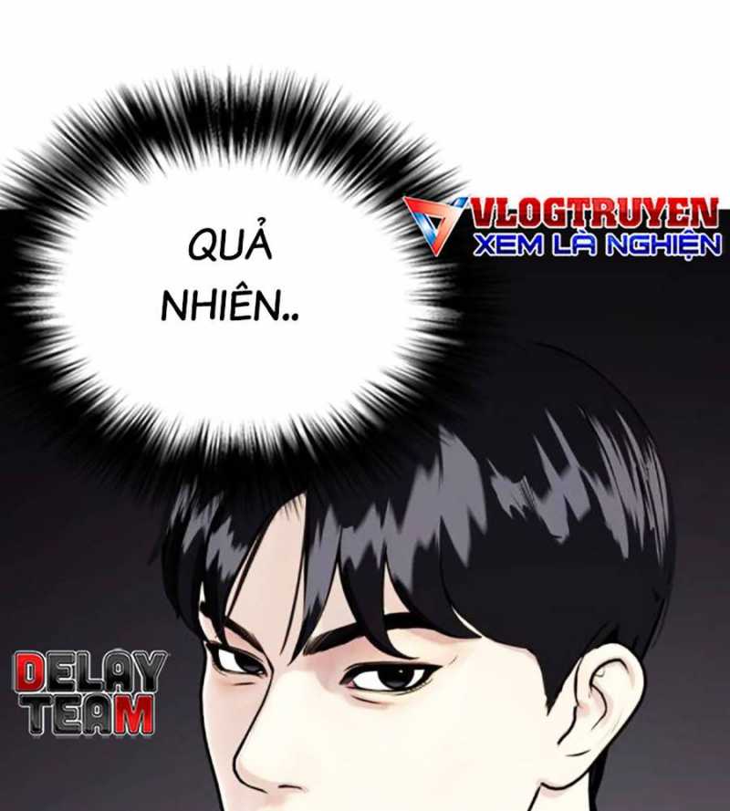 Loser Giỏi Võ Tập 79 trang 86