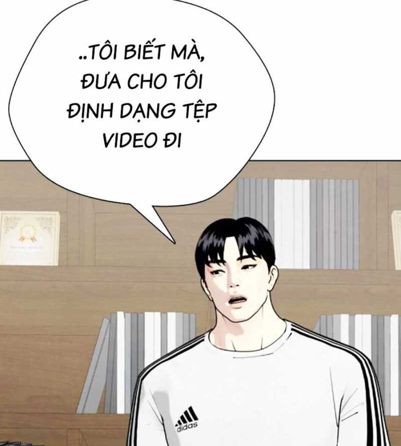 Loser Giỏi Võ Tập 79 trang 10